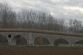Aqueduc de l'Avre